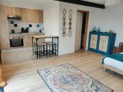 Top Vendays-Montalivet