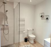 Top Vendays-Montalivet