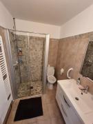 Top Sanary-sur-Mer Top Sanary-sur-Mer