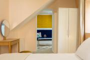 Ydragogeio Rooms Old Town