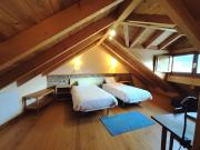 La Gándara Casa Rural