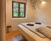 The Little Room