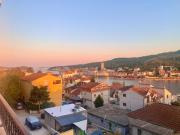 Top Tisno