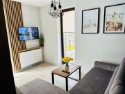 Top Świnoujście Top Świnoujście