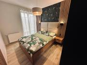 Top Świnoujście Top Świnoujście