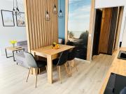 Top Świnoujście Top Świnoujście