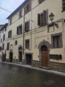 Nel Cuore del Borgo