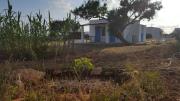 Top Sant Ferran de Ses Roques