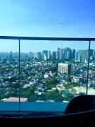 Top Manila