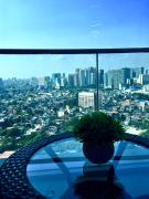 Top Manila