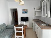 APARTAMENTO 200M de la PLAYA