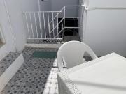 Top Conil de la Frontera