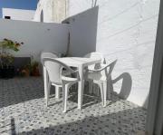 Top Conil de la Frontera