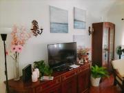 Top Ameglia Top Ameglia