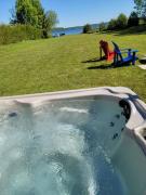 Top Wiarton