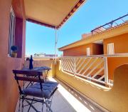 Top Puertito de Güímar