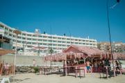 ON Hotels Oceanfront Adults Designed