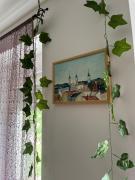 Top Sremski Karlovci