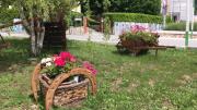 Top Acciano