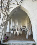 Le Bouganville apartment