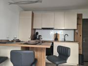 Apartman Nika Apartman Nika