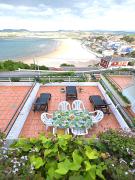 Top Suances