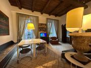 La casa dellarchitetto