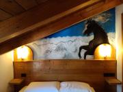 Top Passo del Tonale