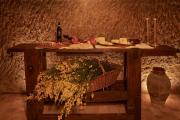 Top Bagnoregio