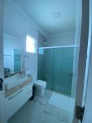 Top São João da Barra