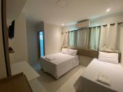 Top São João da Barra