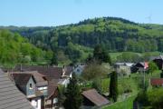 Top Lahr