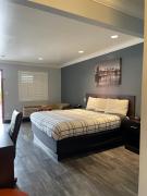 Top Pasadena
