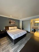 Top Pasadena