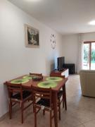 Top Vabriga