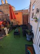 Flemingate Cottage, Beverley