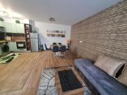 Top Varna City Top Varna City