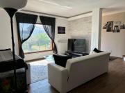 Top Santa Maria Imbaro Top Santa Maria Imbaro