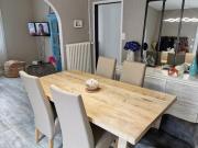 Top Les Sables-dʼOlonne