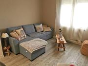 Top Les Sables-dʼOlonne