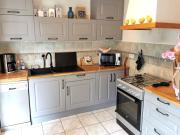 Top Les Sables-dʼOlonne