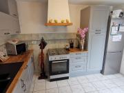 Top Les Sables-dʼOlonne