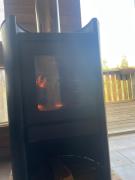 Top Puerto Montt Top Puerto Montt