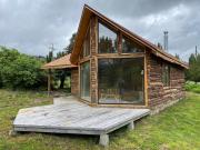 Top Coihaique Top Coihaique