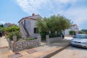 Apartments with a parking space Losinj, Losinj - 21195