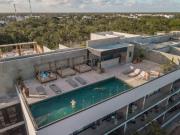 Estudio l Concierge privado, perfecta ubicación Estudio l Concierge privado, perfecta ubicación