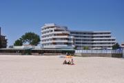 Hotel Lido Hotel Lido