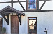 Awesome Home In Debnica Kaszubska