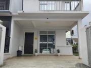 Homestay Greenway