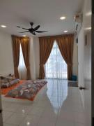 Top Pasir Gudang